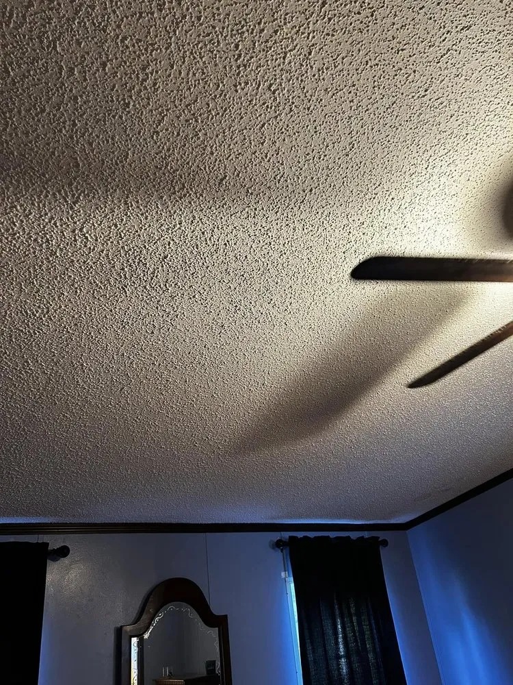 Trusted landscape installation experts serving Young Harris, GA - Premier Property Repairs