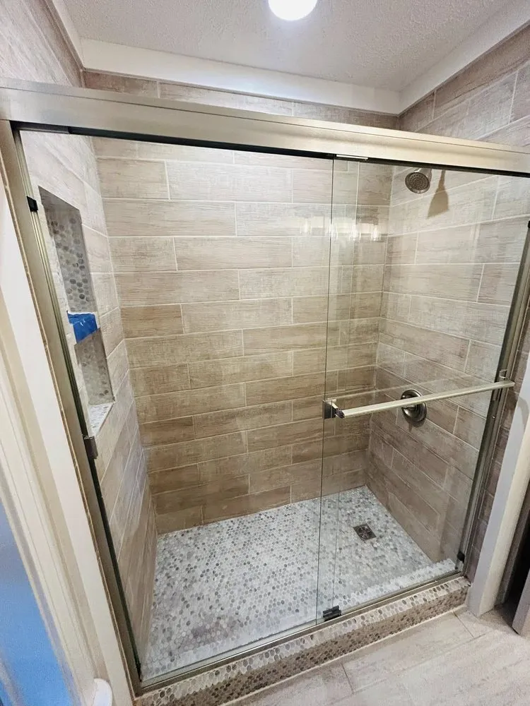 Top-rated landscape installation near you in Young Harris, GA by Premier Property Repairs