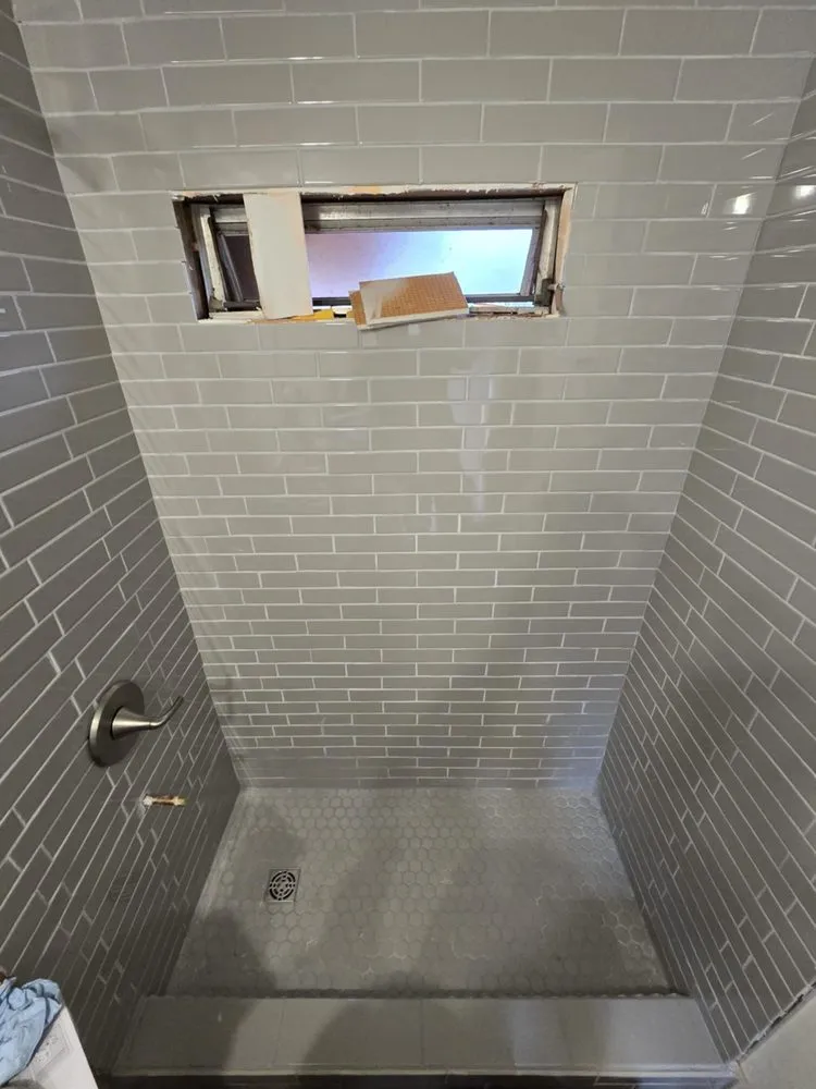 Top-rated residential landscaping in Young Harris, GA - Premier Property Repairs