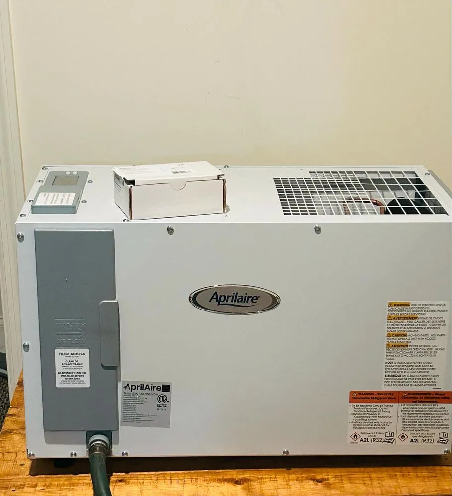 Custom yard maintenance in Young Harris, GA - Premier Property Repairs