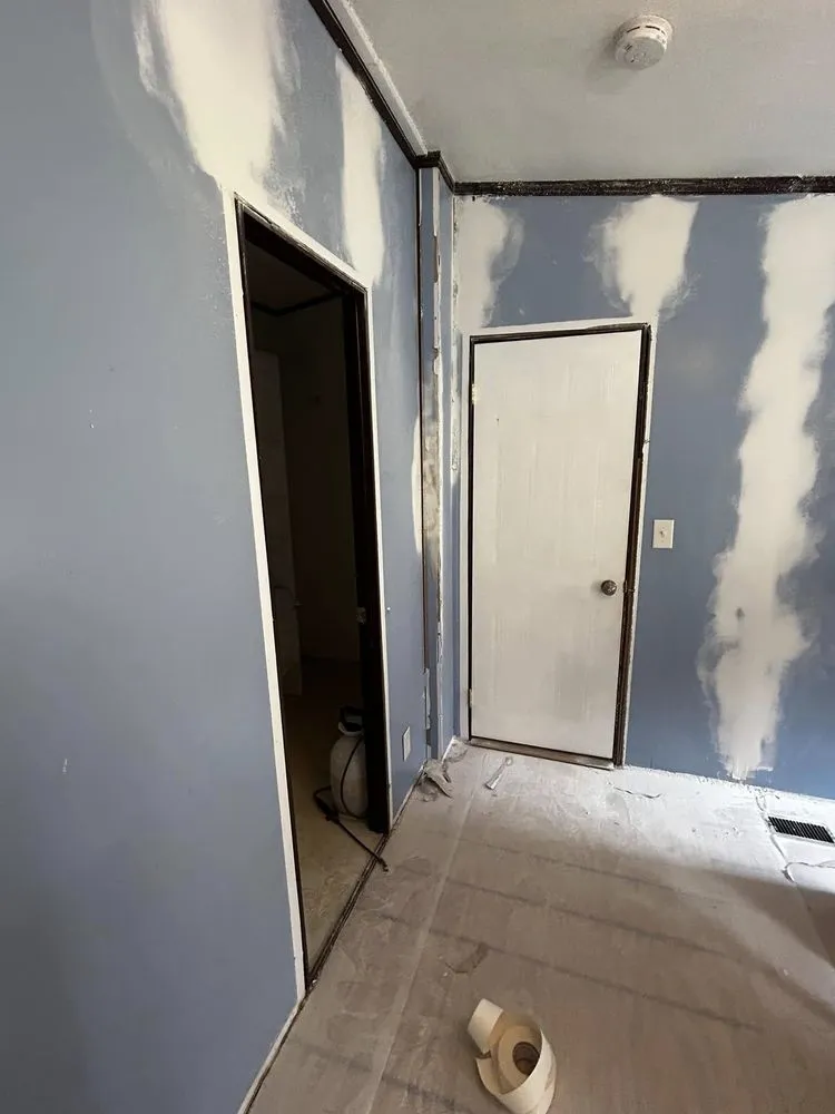 Top-rated yard maintenance in Young Harris, GA - Premier Property Repairs