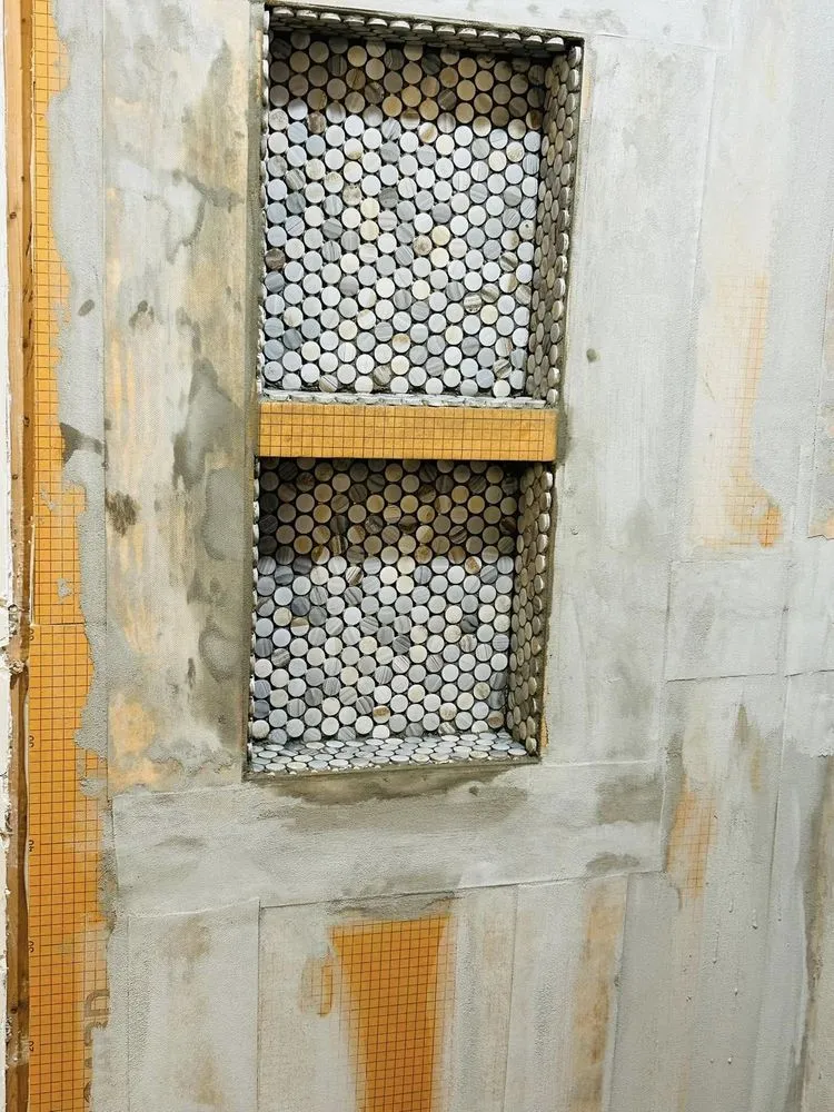 Professional yard cleanup service near you across Young Harris, GA - Premier Property Repairs