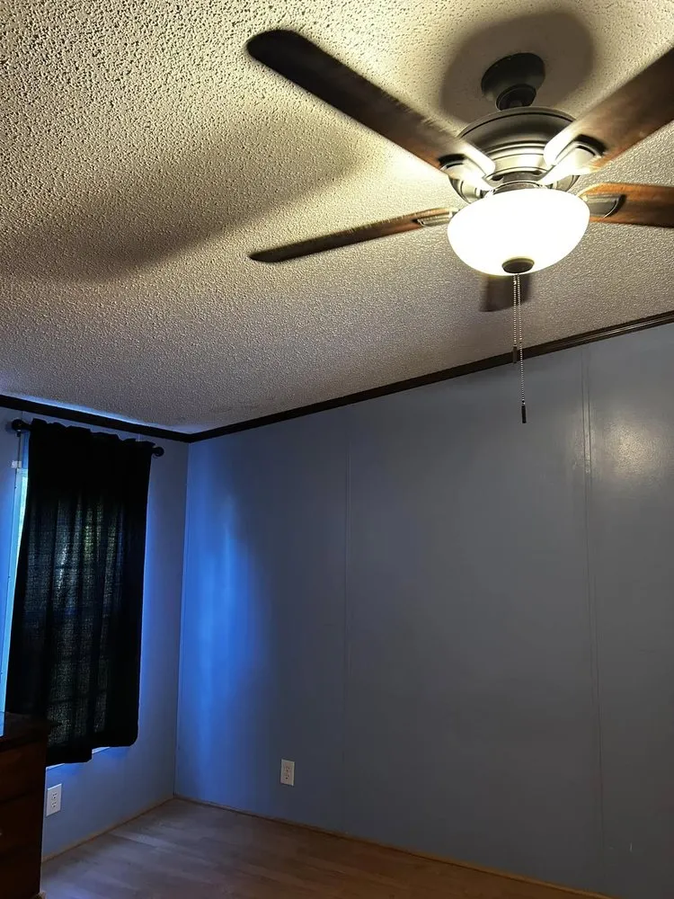 Top-rated landscape design experts serving Young Harris, GA - Premier Property Repairs