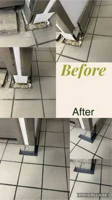 Premier Property Repairs