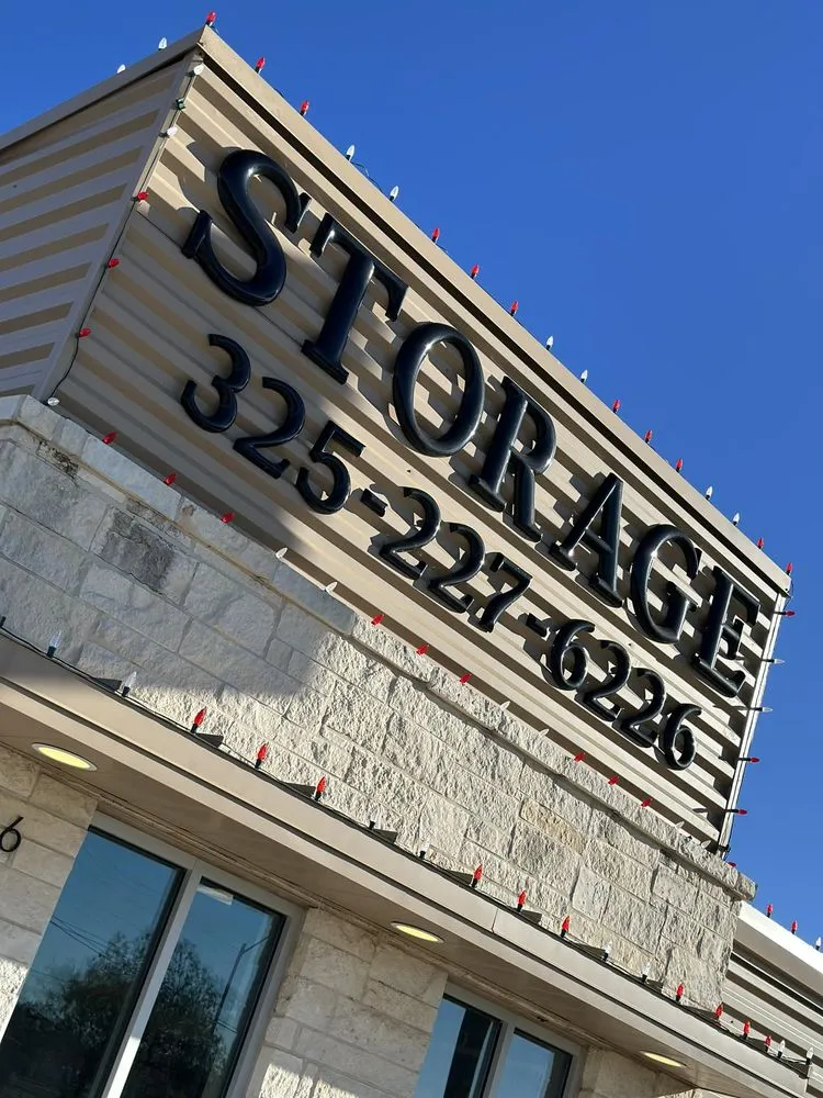 Reliable residential landscaping for homes in San Angelo, TX by Premier Property Services