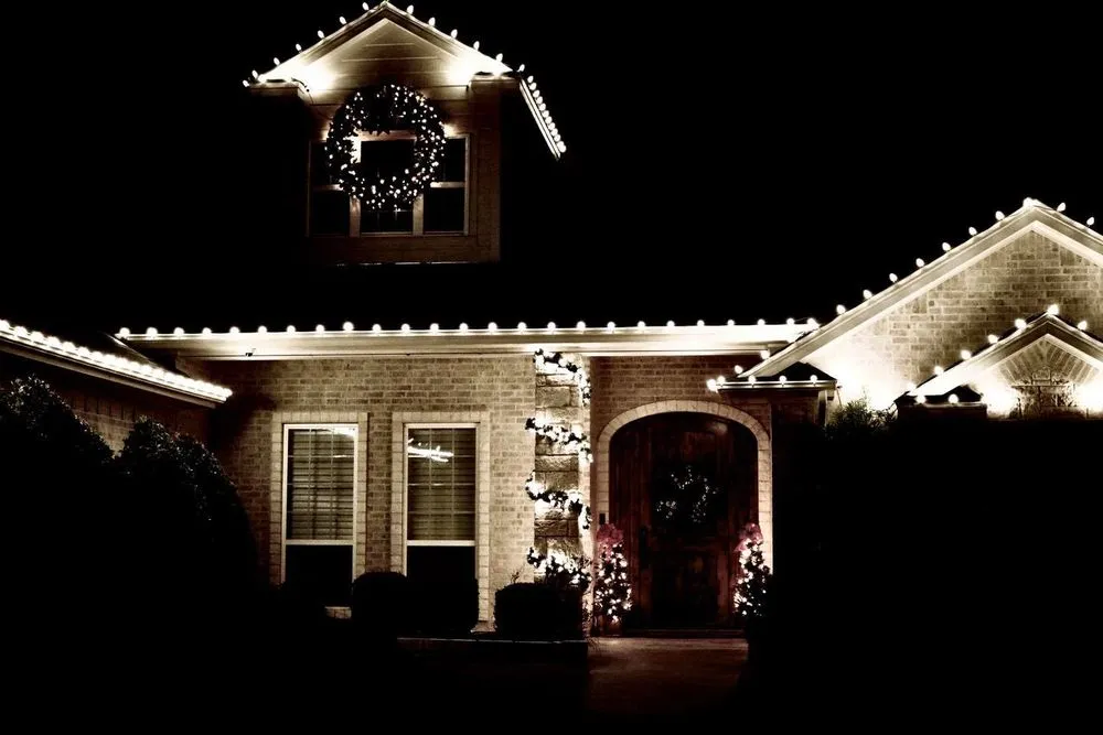 Trusted landscape installation in San Angelo, TX - Premier Property Services