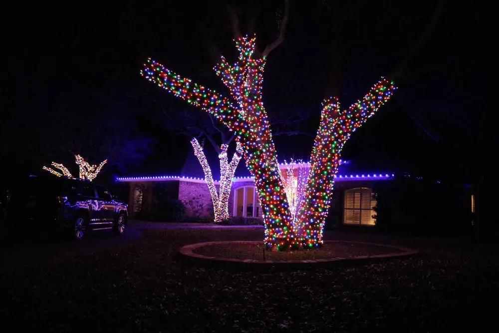 Affordable yard maintenance in San Angelo, TX - Premier Property Services