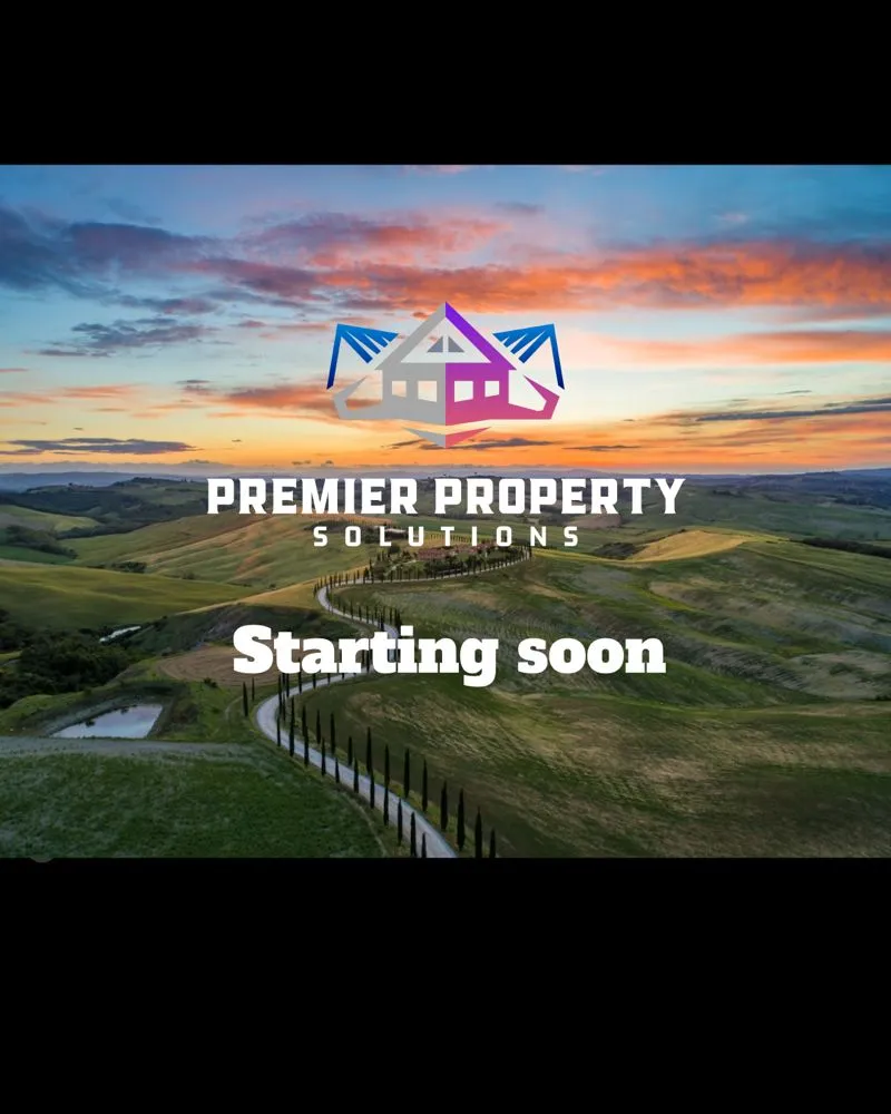 Expert lawn care service in Lovington, NM - Premier Property Solutions