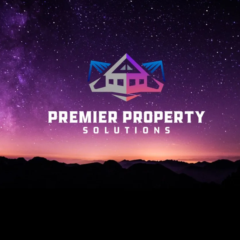 Reliable landscape installation experts serving Lovington, NM - Premier Property Solutions