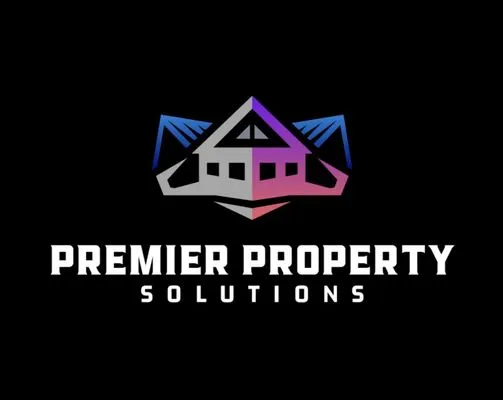 Premier Property Solutions