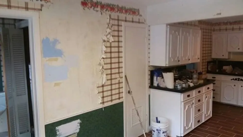 Reliable landscaping services for year-round maintenance across Wichita Falls, TX - Premier Repair And Restoration