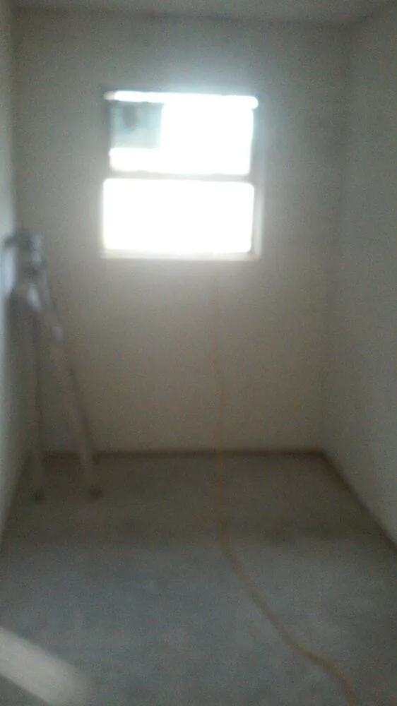 Local residential landscaping for residential properties across Wichita Falls, TX - Premier Repair And Restoration