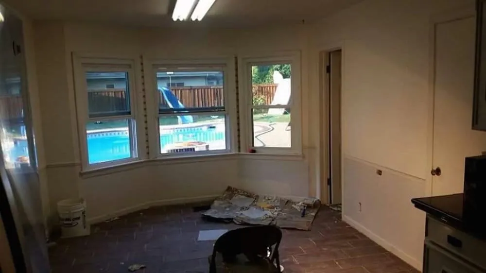 Expert landscape design near you across Wichita Falls, TX - Premier Repair And Restoration