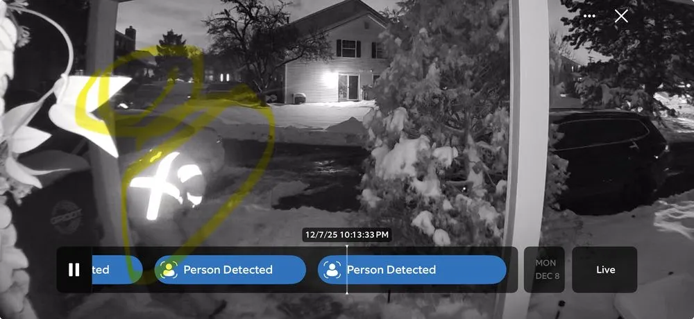 Affordable residential landscaping in Lemont, IL - Premier Service