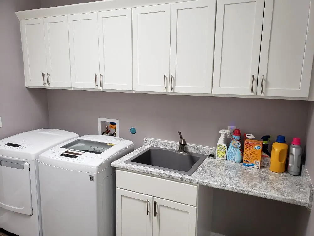 Expert landscaping services in Las Cruces, NM - Premier Services