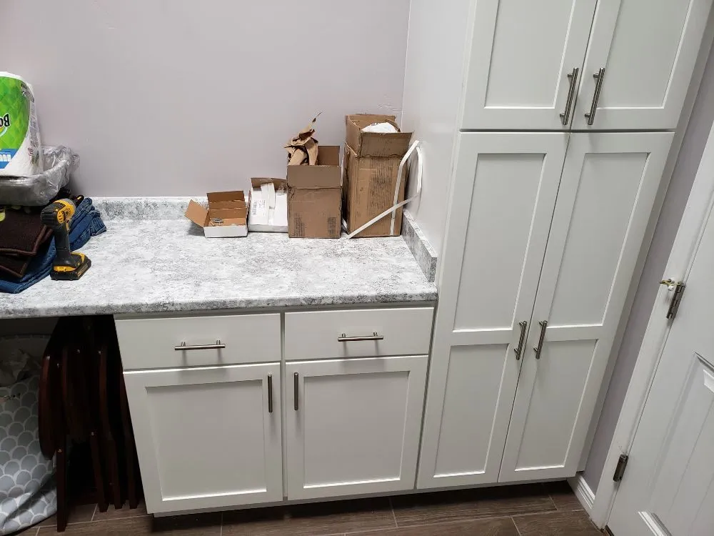 Custom lawn mowing service in Las Cruces, NM - Premier Services