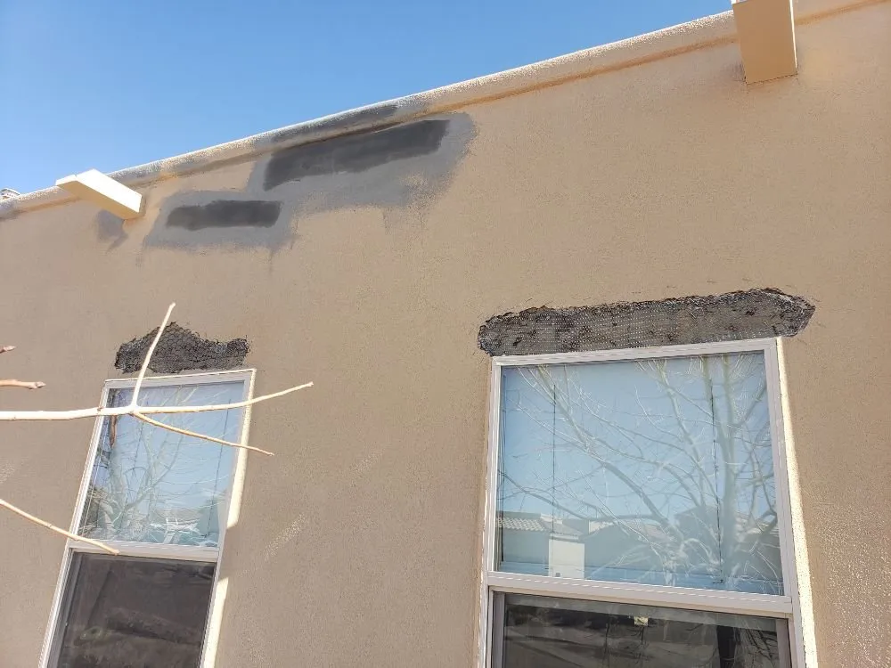 Top-rated residential landscaping for homes across Las Cruces, NM - Premier Services