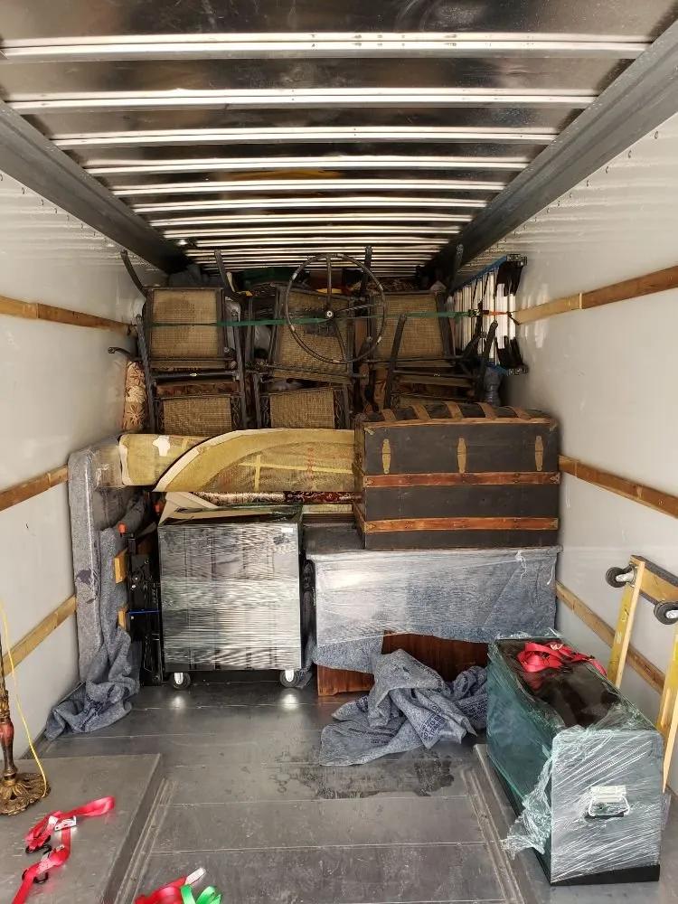 Custom landscape design experts serving Las Cruces, NM - Premier Services