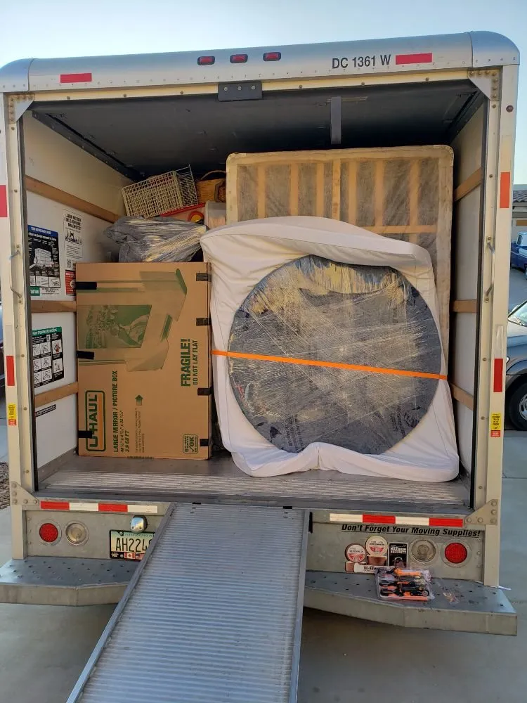 Top-rated outdoor landscaping for outdoor upgrades across Las Cruces, NM - Premier Services