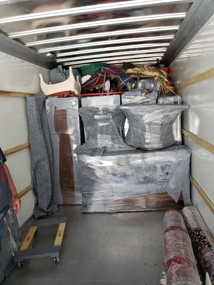 Expert landscape design in Las Cruces, NM - Premier Services