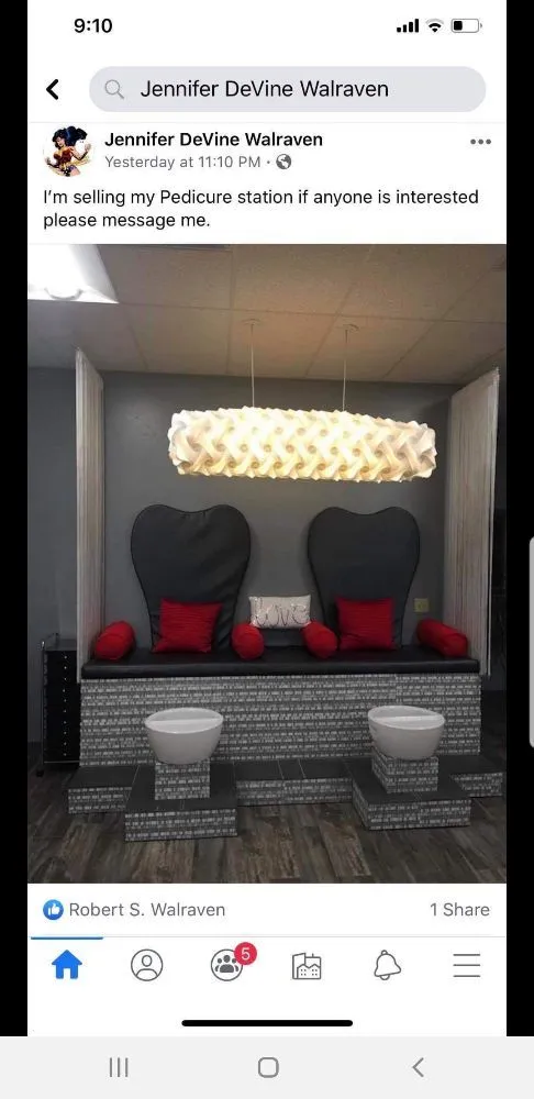 Local landscape installation in Las Cruces, NM - Premier Services