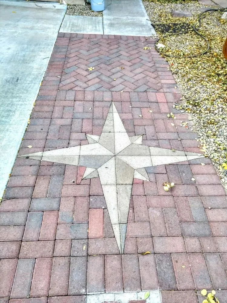 Reliable landscape design experts serving Las Cruces, NM - Premier Services