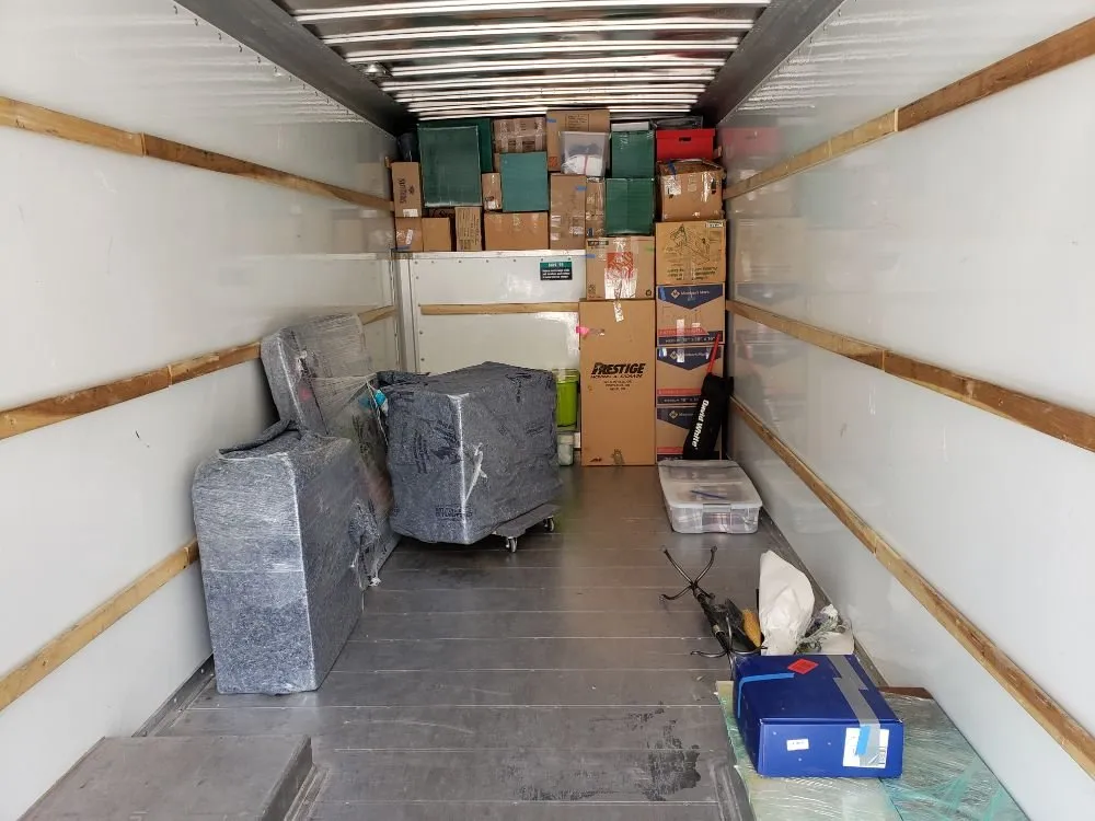 Top-rated landscaping services experts serving Las Cruces, NM - Premier Services