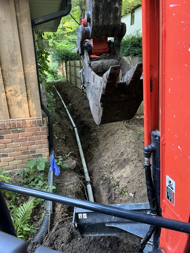 Top-rated lawn mowing service for outdoor upgrades across Livonia, MI - Premier services