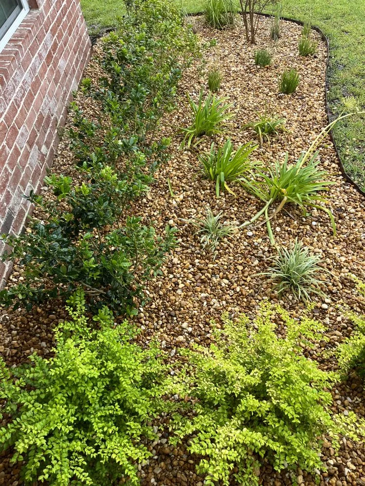 Reliable residential landscaping in Bryceville, FL - Premier Site Prep Excavation