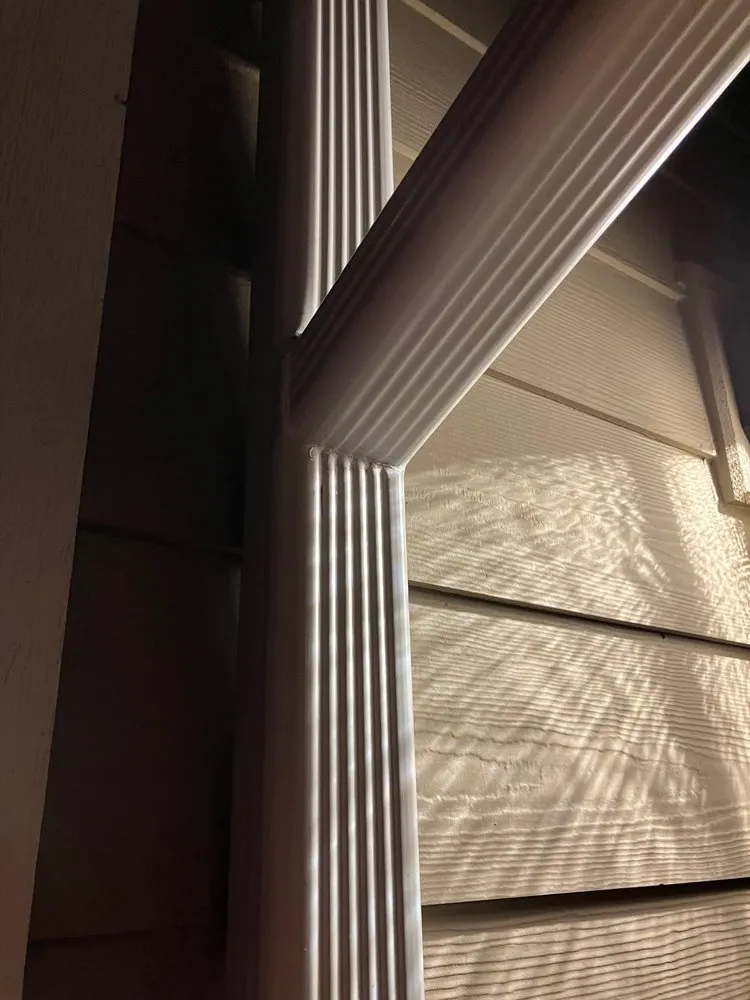 Trusted yard cleanup service for outdoor upgrades in Snohomish, WA by Premier Solutions NW