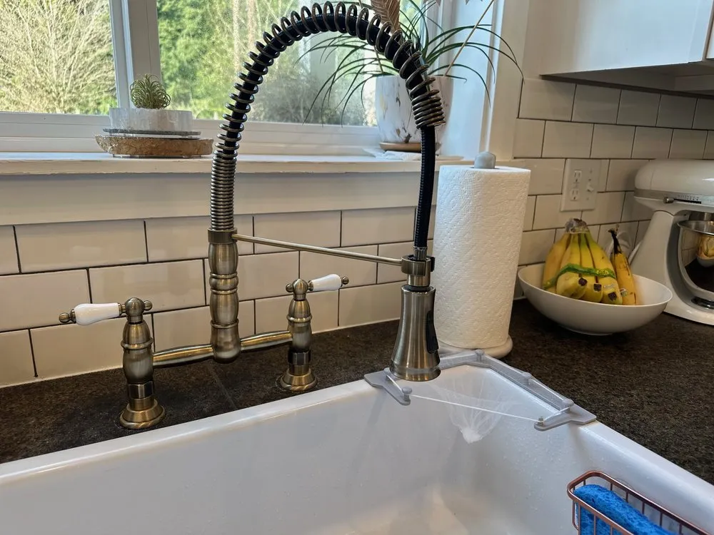 Trusted yard maintenance in Snohomish, WA by Premier Solutions NW