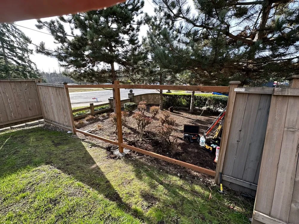 Professional lawn mowing service near you across Snohomish, WA - Premier Solutions NW