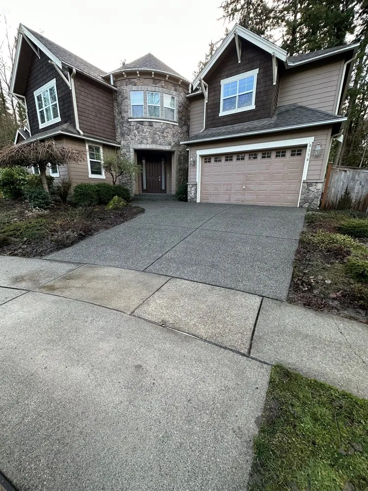 Local landscape design for outdoor upgrades across Snohomish, WA - Premier Solutions NW