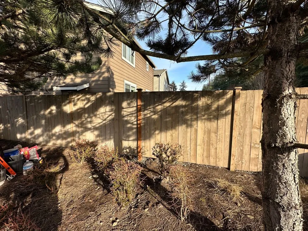 Expert garden landscaping for year-round maintenance across Snohomish, WA - Premier Solutions NW