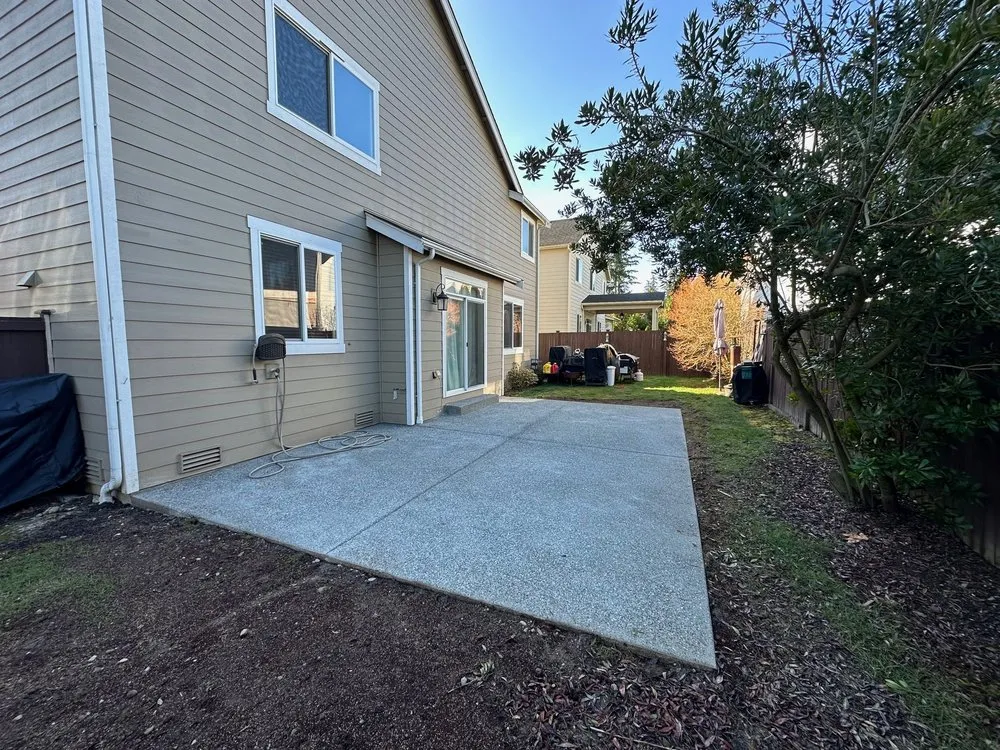 Affordable lawn mowing service for residential properties across Snohomish, WA - Premier Solutions NW