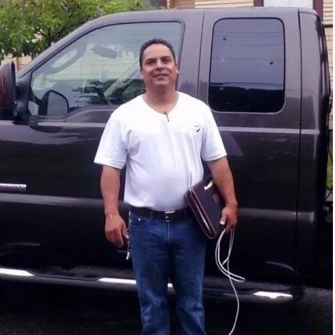 Expert landscaping services for homes across Seattle, WA - Premier Specialty Builders