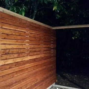 Professional garden landscaping experts serving Seattle, WA - Premier Specialty Builders