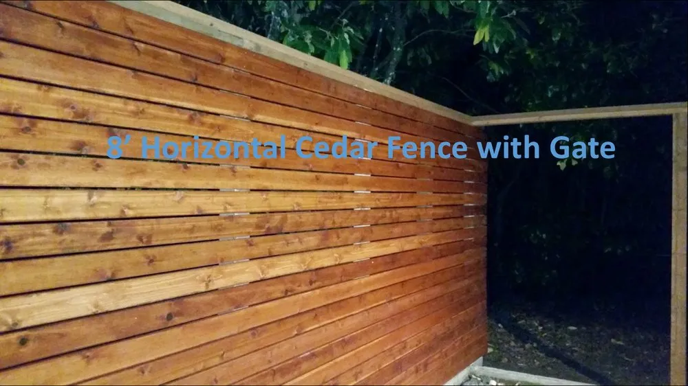 Top-rated lawn care service near you in Seattle, WA by Premier Specialty Builders