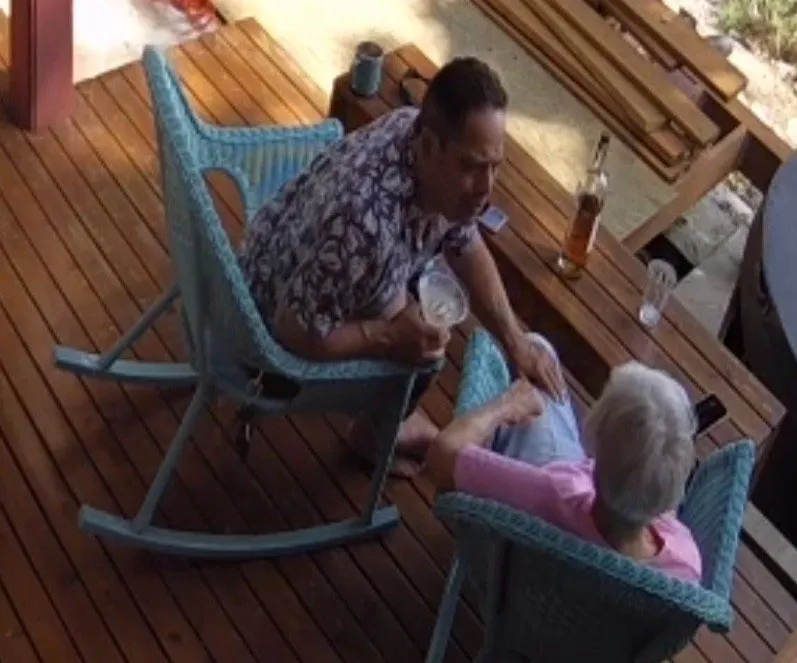 Local residential landscaping experts serving Seattle, WA - Premier Specialty Builders