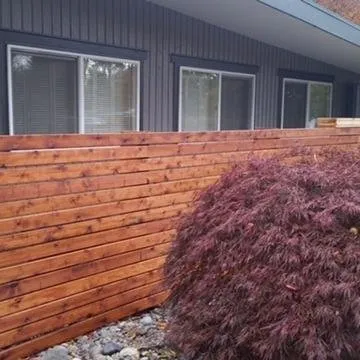 Professional lawn mowing service near you across Seattle, WA - Premier Specialty Builders