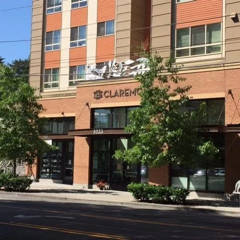 Top-rated yard cleanup service near you in Seattle, WA by Premier Specialty Builders