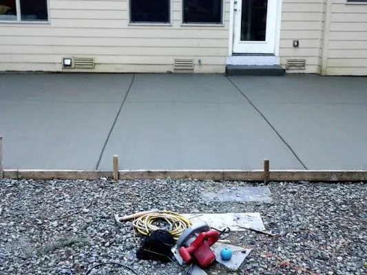 Premier Specialty Builders Logo