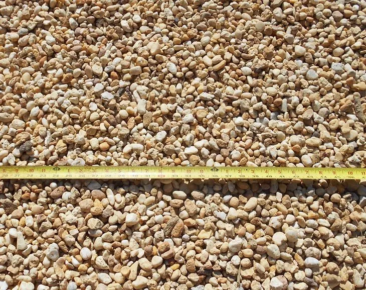 Expert garden landscaping for residential properties across Killingworth, CT - Premier Stone Products