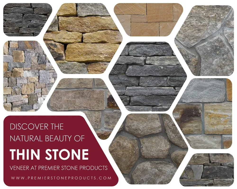 Affordable landscape design for year-round maintenance in Killingworth, CT by Premier Stone Products