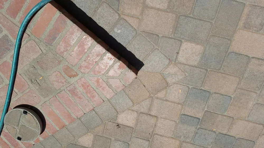 Trusted lawn care service for residential properties in Simi Valley, CA by Premier Tree & Landscape