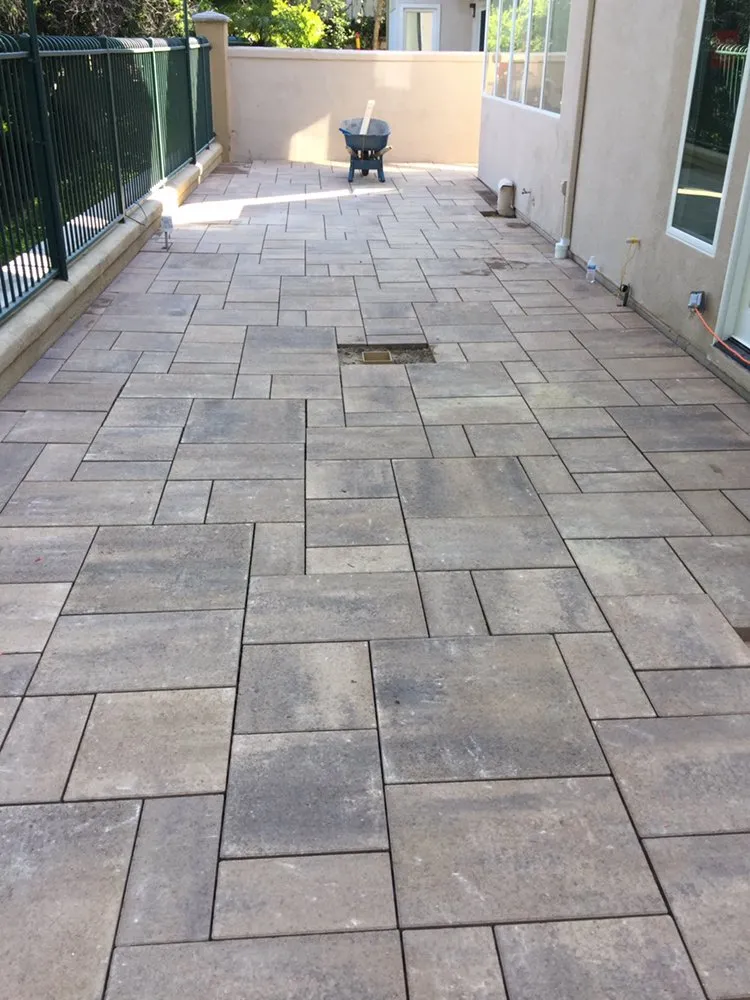 Top-rated lawn mowing service in Simi Valley, CA - Premier Tree & Landscape