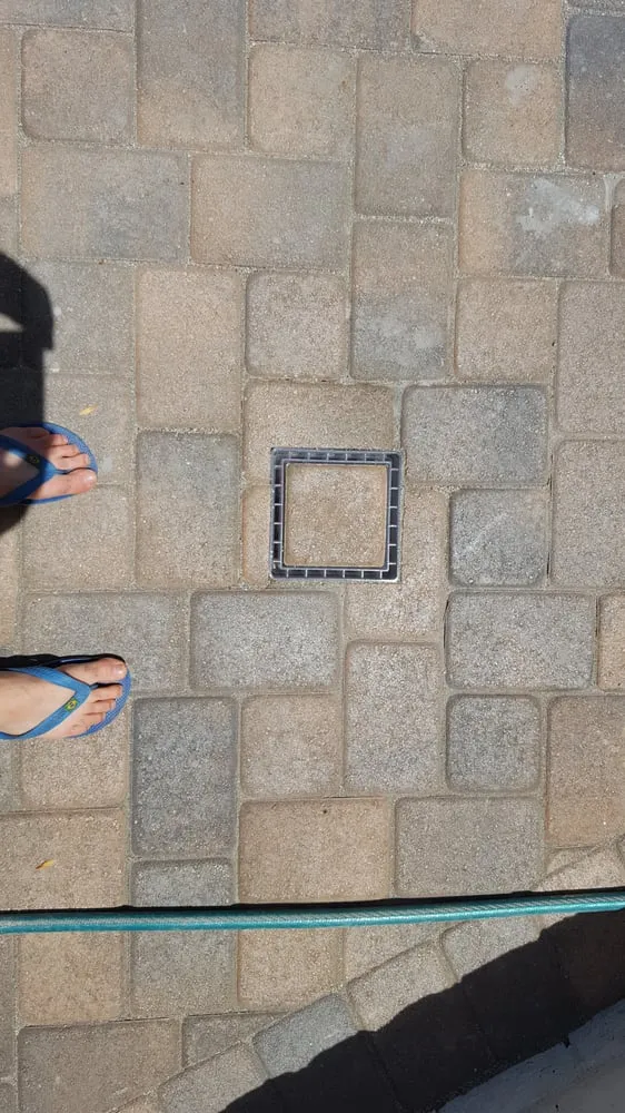 Trusted residential landscaping experts serving Simi Valley, CA - Premier Tree & Landscape