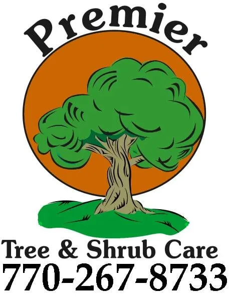 Custom outdoor landscaping for beautiful yards across Monroe, GA - Premier Tree and Shrub Care, LLC