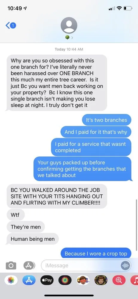 Affordable landscape design experts serving Waterford, MI - Premier Tree Care