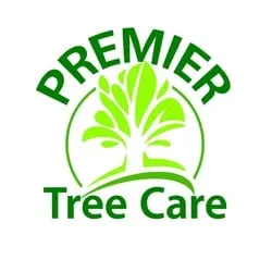 Expert yard cleanup service in Waterford, MI by Premier Tree Care